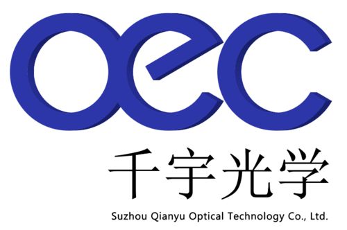 展品賦能 CIOE2021引領(lǐng)AR/VR企業(yè)，讓現(xiàn)實(shí)與未來的連接更真實(shí)